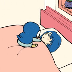 pause menu interlude