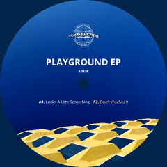 RELEASE RADAR: NATHAN & MOOS - Don't You Say It [MASTER_4424]