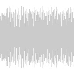 Section 75 & Newland - Haven't A Clue (Dumb Dan Remix) -Restart Records