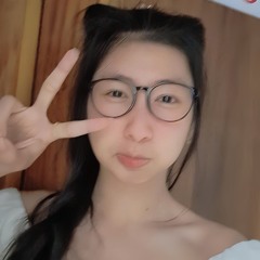 ÂM HƯỞNG ÂM NHẠC MIỀN TÂY VOL 3 - H.PHƯỚC X T.HẬU X V.NGUYỆN