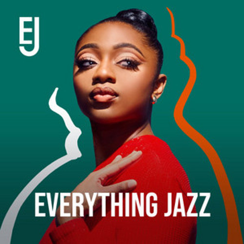 Everything Jazz