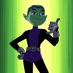 Gwaluhfilez (ep kinda)