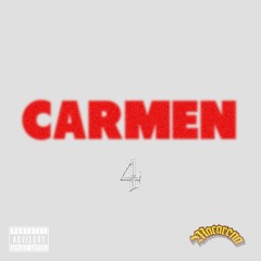 CARMEN