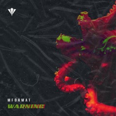 Warning