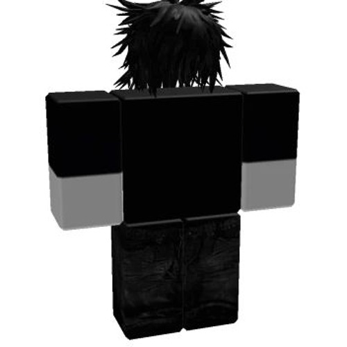 Hot Roblox Vamp Music