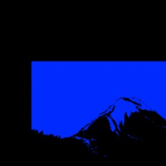 Intro