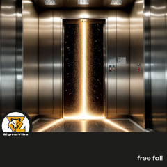 Free Fall