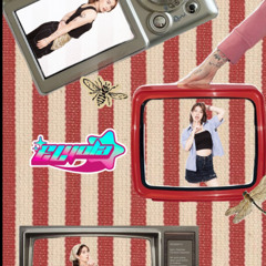 ELYOLA mixtape  BOUNCE-BKB-BBvol. 2