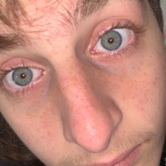 Full rave songs ni##a