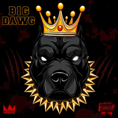 BIG DAWG