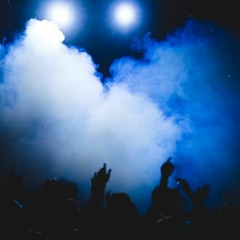 The Techno Tales (Part 1.)