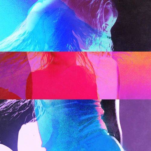 Artwork for the song Amy Wiles - Dream Away by Amy Wiles on Next Sound