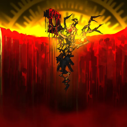 경멸의 나선 (Cur dolorem sentis)