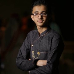 Haseeb