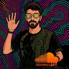 XSpace 💿 Mix