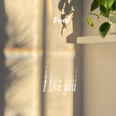 Fool/I love you - p.me (beat)