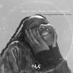 Embrace (Maxxgotthesmoke remix).mp3