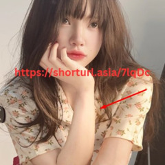 Video 18+ ปู เป้ คน อีสาน nukvi_wcd vk mikimiki94 ปู เป้ vk สิริ น นภา พรม ปัญญา xiangerrrr bicthx_q