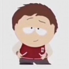 I feel like happy hardcore