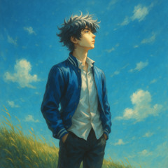 New Sky (DJ Quintessence Zouk Remix)
