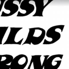 See Thru Da Fake (Fast) (ft. Backendcrazyyy)