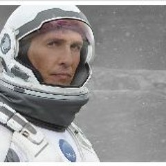 Stream Interstellar 2014 FuLLMovie in MP4 720 Tv Online from