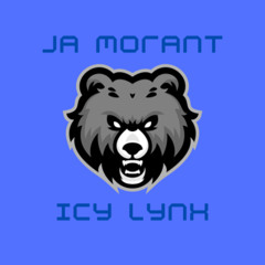 ja morant
