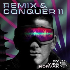 Command&Conquer Remixed: Hell March Zero