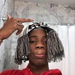 Duwap Kaine - Angry Birds (Slowed+reverb)