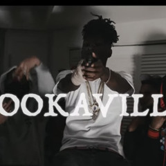 S5-PookaVille Ft. R3 Da Chilliman