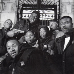 Stand4sum (FreeKspazz) Feat. Ynbzay, Kspazz36 & 36grinder