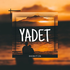 Yadet