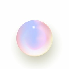 Scouting For Pearls_18-3-23