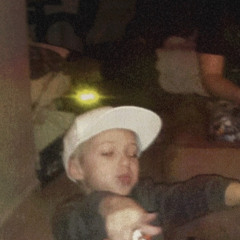 Nda Club remix (cyberia + Yk)