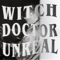 LIVE from ThumpTown's The AFTERMATH @ The Waldorf 2022