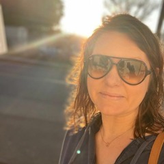 Ep. 146 - You Can Be Like God?