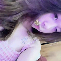 ĐÁY BIỂN x CÓ THỂ HAY KHÔNG REMIX