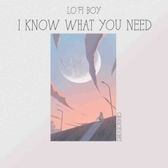 Em Có Nghe (Lofi Version) -- Kha X Freak D