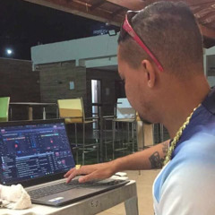 SET DAS BRABAS DO MOMENTO PART2 CURTE COMENTA E COMPARTILHA FML S2 S2
