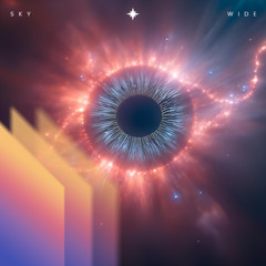 Sky Wide