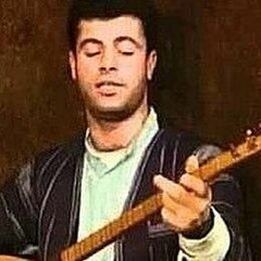 Hozan Hogir - Quling