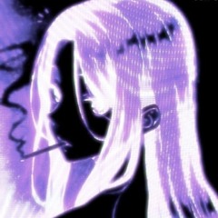 Царство теней