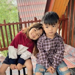 SPECIAL DISCO-Michelle febina X Merc Khan kelana X Bandrol #KACARIBU