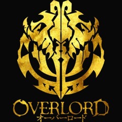 Overlord 2 [Cover Piano]