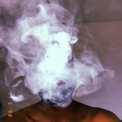 Mué Lanem - Lonely(2020).mp3