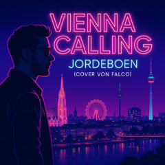 Vienna Calling