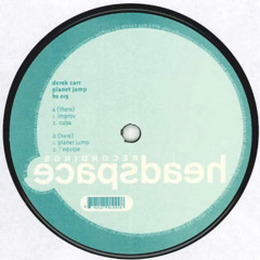 Derek Carr - l'equipe