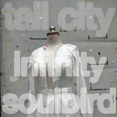 Infinity Soulbird