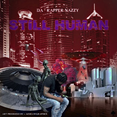 env0ux - Public Enemy