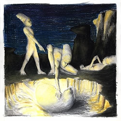 killdummies - GOONWAKKK